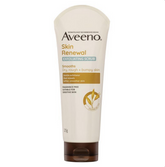 Aveeno Skin Renewal Exfoliating Scrub 225g